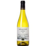 ル・グラン・ド・ガサック セレクション シャルドネ 13度 750ml [白ワイン]