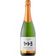 ウ・メス・ウ・ファン・トレス ブルット NV 11.5度 750ml [スパークリングワイン]