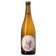 ル・グラン・ド・ガサック フォリー・バイ・ガサック NV 13度 750ml [スパークリングワイン]