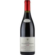 ドメーヌ・グラン・シュマン ピノ・ノワール ル・ベイ 12.5度 750ml [赤ワイン]