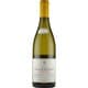 ドメーヌ・グラン・シュマン シャルドネ オール・デ・ヴィーニュ 750ml [白ワイン]