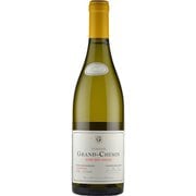 ドメーヌ・グラン・シュマン シャルドネ オール・デ・ヴィーニュ 750ml [白ワイン]