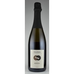 テール・デトワール キュヴェ・キラク NV 12.5度 750ml [スパークリングワイン]