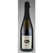 テール・デトワール キュヴェ・キラク NV 12.5度 750ml [スパークリングワイン]