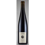 テール・デトワール ピノ・ノワール 12.5度 750ml [赤ワイン]