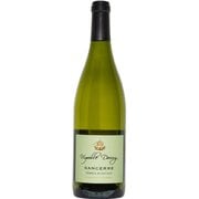 ヴィニョーブル・ドーニー サンセール ブラン テール・ブランシュ 2019 14度 750ml [白ワイン]