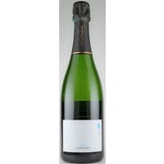 ジャニソン・バラドン キュヴェ・ナミダ NV 12度 750ml [シャンパン]