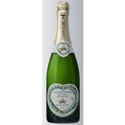 アンリ・ド・ヴォージャンシー キュヴェ・デ・ザムルー ブリュット グラン・クリュ NV 12度 750ml [シャンパン]