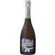 ルー・ベアティトゥディネム ブリュット ブラン・ド・ブラン “ペガサス” 2014 12度 750ml [シャンパン]