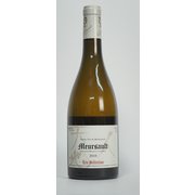 ルー・デュモン レア・セレクション ムルソー 2010 12.5度 750ml [白ワイン]