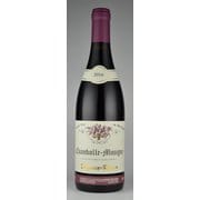 ディジオイア・ロワイエ シャンボール・ミュジニー 2016 13度 750ml [赤ワイン]