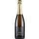ドメーヌ・ヴァンダンジュ クレマン・ド・サヴォワ NV 12.5度 750ml [スパークリングワイン]