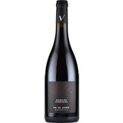 ドメーヌ・ヴァンダンジュ モンドゥーズ ル・コズ 2018 11.5度 750ml [赤ワイン]