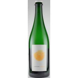 ワビ・サビ スプーミー GV 750ml [スパークリングワイン]