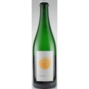ワビ・サビ スプーミー GV 750ml [スパークリングワイン]