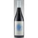 ワビ・サビ zw ナンバー1 12度 750ml [赤ワイン]
