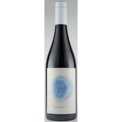 ワビ・サビ zw ナンバー1 12度 750ml [赤ワイン]