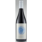 ワビ・サビ zw ナンバー1 12度 750ml [赤ワイン]