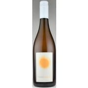 ワビ・サビ オレンジ・ムーン NV 12.5度 750ml [ワイン]