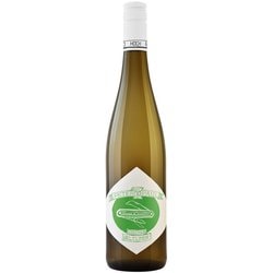 ペーター＆パウル グリューナー・ヴェルトリーナー ビオ 750ml [白ワイン]