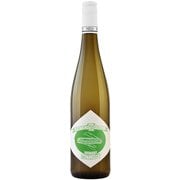 ペーター＆パウル グリューナー・ヴェルトリーナー ビオ 750ml [白ワイン]