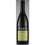 トニー・ハーテル シャルドネ 2017 12.5度 750ml [白ワイン]