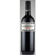ハネス・レー グリューナー・ヴェルトリーナー ラングトイフェル 2019 13度 750ml [赤ワイン]