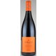 ビニコラ・デル・プリオラット オニキス クラシック ネグレ 12.5度 750ml [赤ワイン]