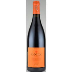 ビニコラ・デル・プリオラット オニキス クラシック ネグレ 12.5度 750ml [赤ワイン]