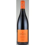 ビニコラ・デル・プリオラット オニキス クラシック ネグレ 12.5度 750ml [赤ワイン]