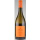 ビニコラ・デル・プリオラット オニキス クラシック ブラン 2018 12.5度 750ml [白ワイン]
