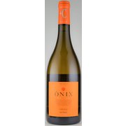 ビニコラ・デル・プリオラット オニキス クラシック ブラン 2018 12.5度 750ml [白ワイン]
