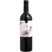ティネード カラ ヌメロ・ドス 2015 14.5度 750ml [赤ワイン]