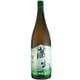 蔵出し甲州 12度 1800ml [白ワイン]