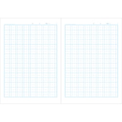 ヨドバシ Com ショウワノート 漢字ドリル 1字 アザラシ Fil 50 2l 通販 全品無料配達 ヨドバシ Com ショウワノート 漢字ドリル 1字 アザラシ Fil 50 2l 通販 全品無料配達