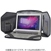 FASTORAGE パーソナルスポット ブラック FS106BK