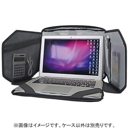 FASTORAGE パーソナルスポット ネイビー FS106NB