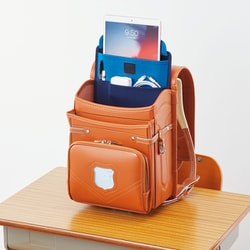 ヨドバシ.com - クツワ タブラスクールスリム パープル MT006PU 通販