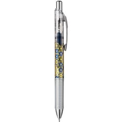 ヨドバシ.com - ぺんてる Pentel BLN75TLJ3-CA [[限定] エナージェル