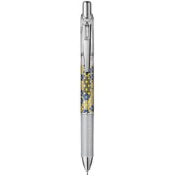 ヨドバシ.com - ぺんてる Pentel BLN75TLJ3-CA [[限定] エナージェル