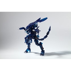 ヨドバシ.com - ゴニトイズ 52Toys MEGABOX MB-10 エイリアン