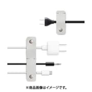 SurfaceSnap 3-Pack - Dove Grey TWS-BG-000061