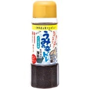 うみの幸ドレ 200ml