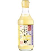 長崎 焼きあごだし酢 300ml