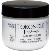 31505 [トコノール120g 無色]