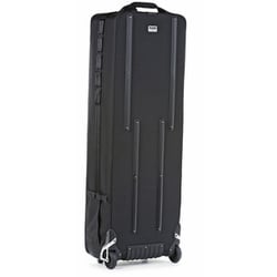 ThinkTANKphoto Production Manager 40 V2.0 プロダクション・マネージャー40 V2.0 -  業務用撮影・映像・音響・ドローン専門店 システムファイブ