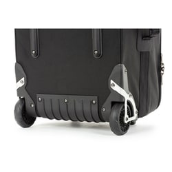 ヨドバシ.com - シンクタンクフォト think TANK Photo