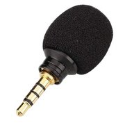 モバイルマイク ポータブルミニタイプ FG-MIC01A