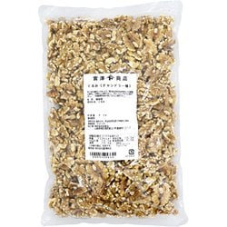 くるみ くるみ チャンドラー種 / 1kg | ナッツ(アーモンド・くるみ等