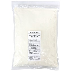 はるゆたか100％ 2.5kg
